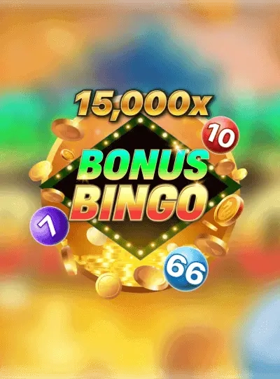 im98 im98