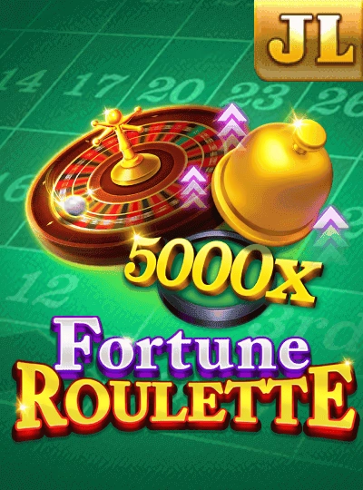 im98 im98